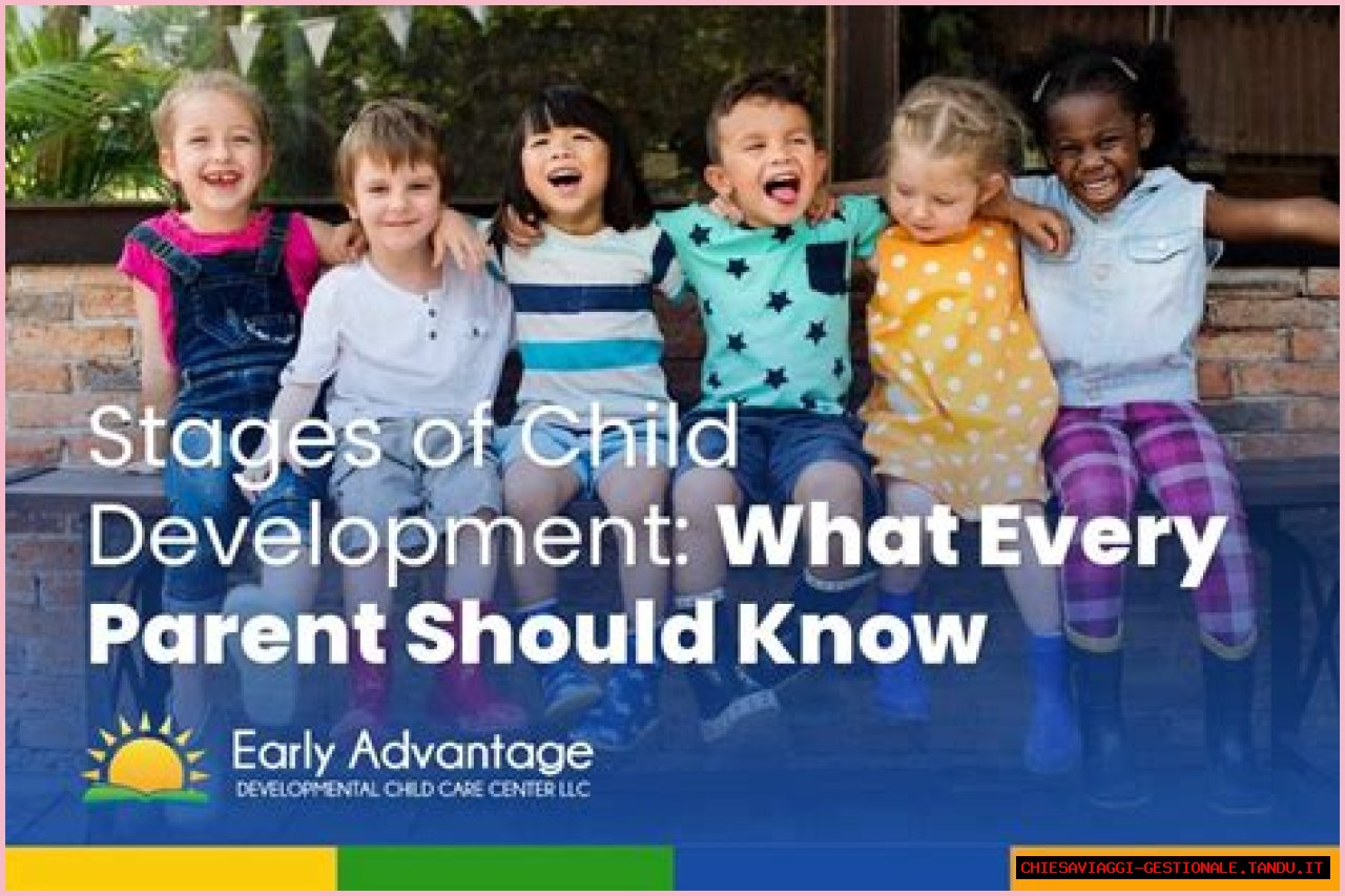 Aden Young: A Comprehensive Look At The Life And Career Of The Acclaimed Actor