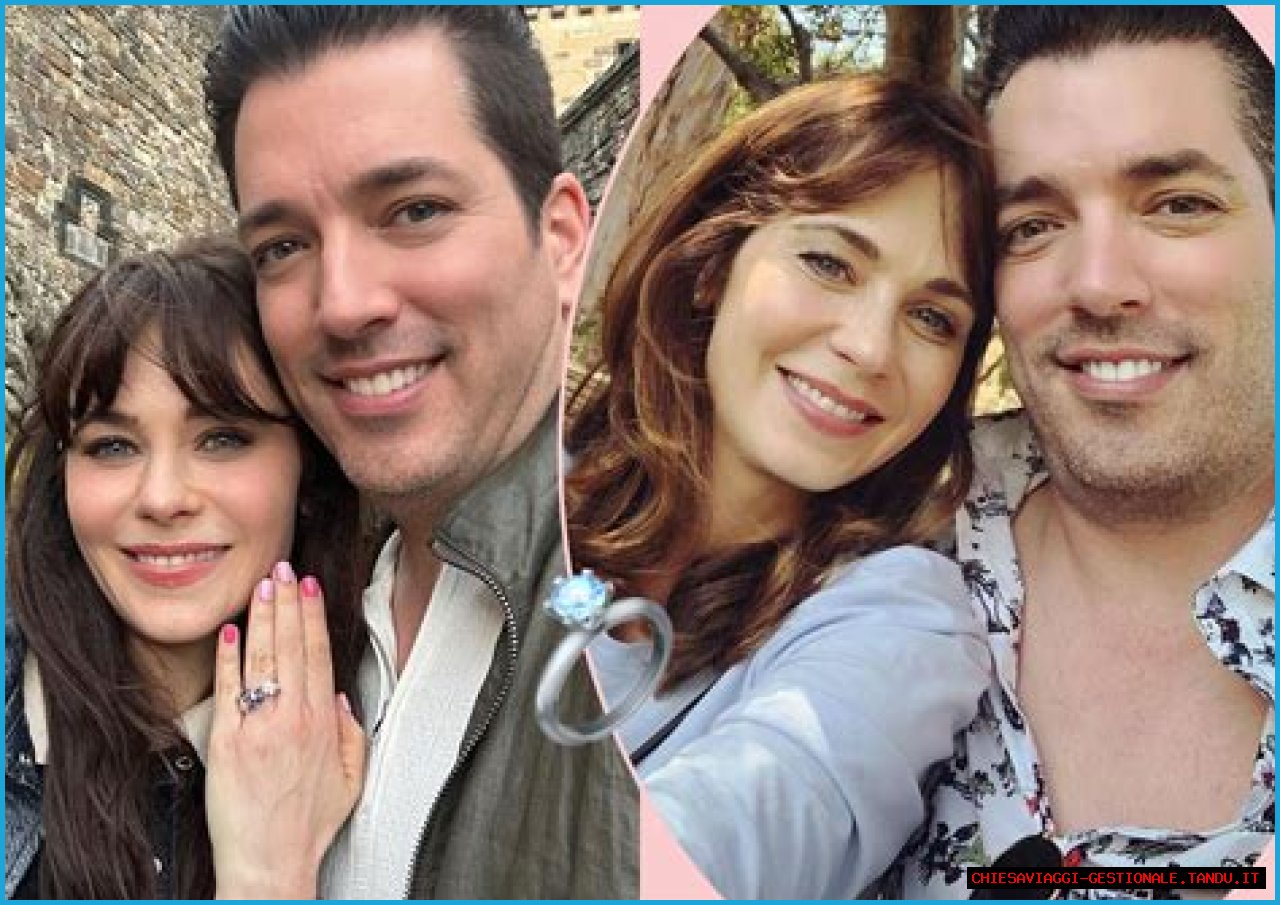 All About Jerry Cantrell's Wife: A Deep Dive Into Their Relationship