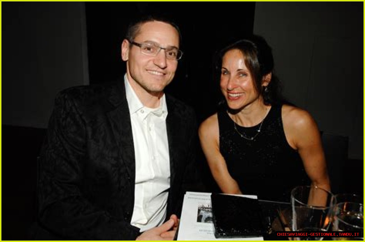 Annaliese Witschak: A Rising Star In The Entertainment Industry