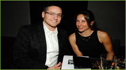 Annaliese Witschak: A Rising Star In The Entertainment Industry