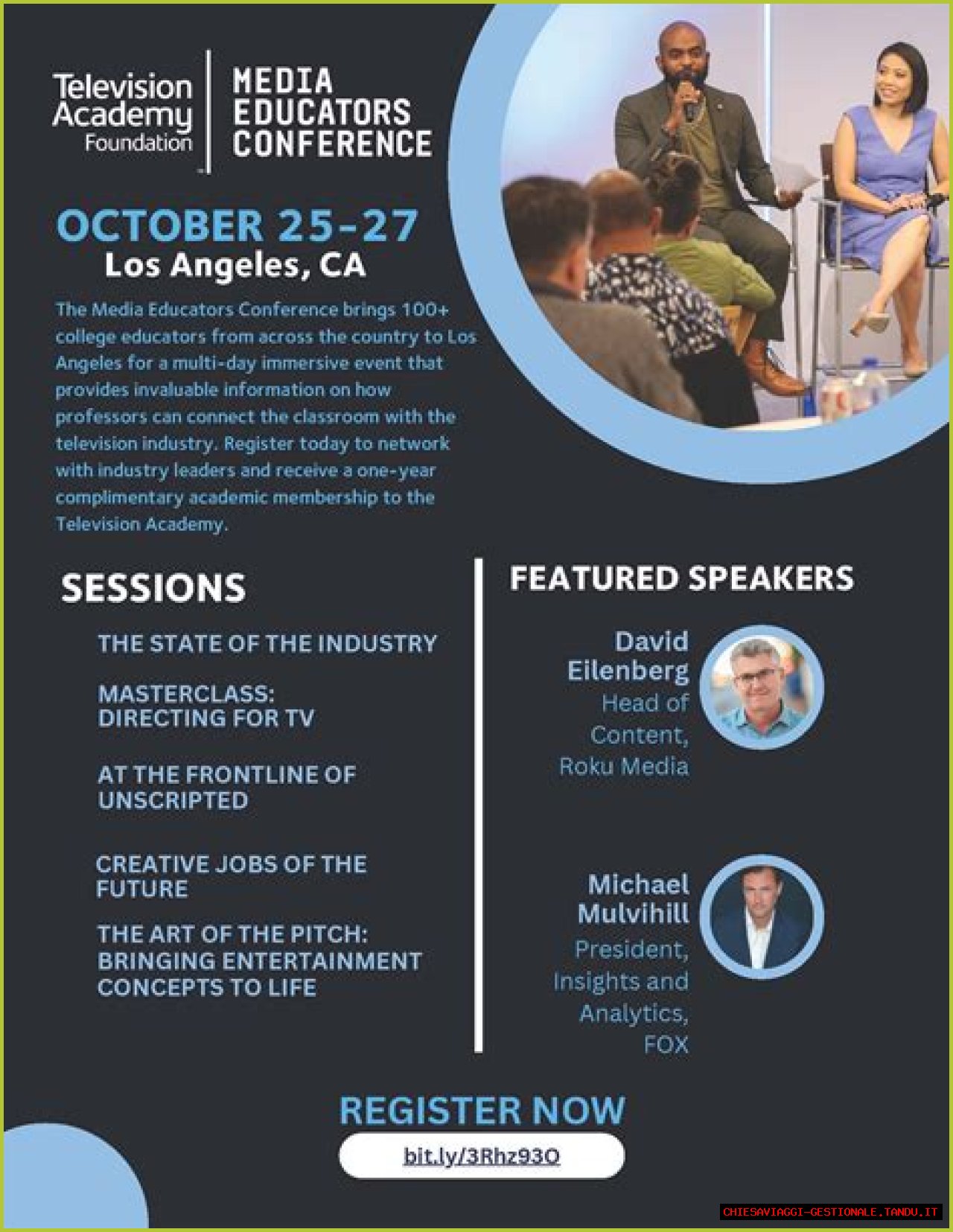 Austin Swift 2024: The Rising Star And His Journey In The Entertainment Industry