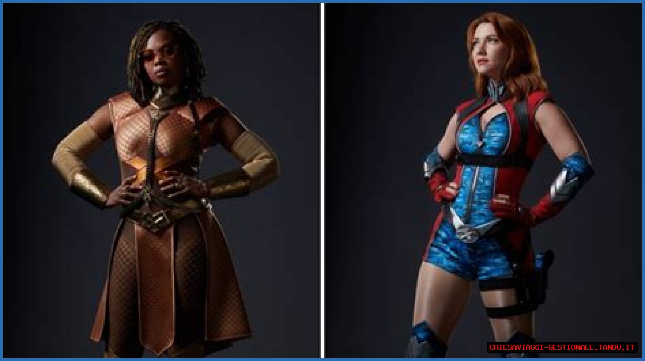 Exploring Peter Hamby's Spouse: A Deep Dive Into His Personal Life