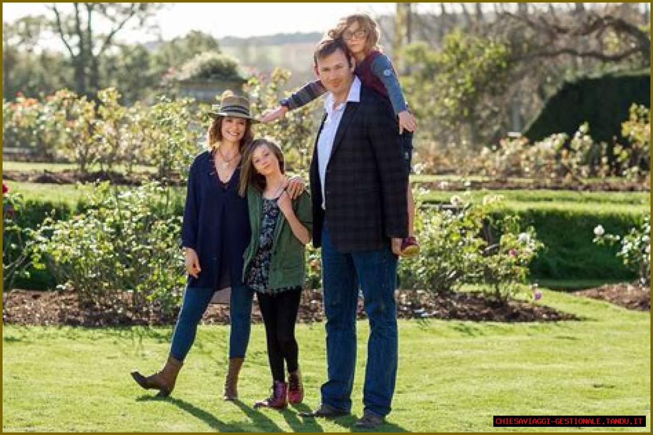 Exploring The Life And Career Of AJ Langer