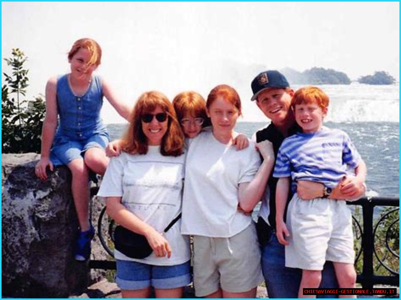 Exploring The Lives Of Terrence Howard's Siblings