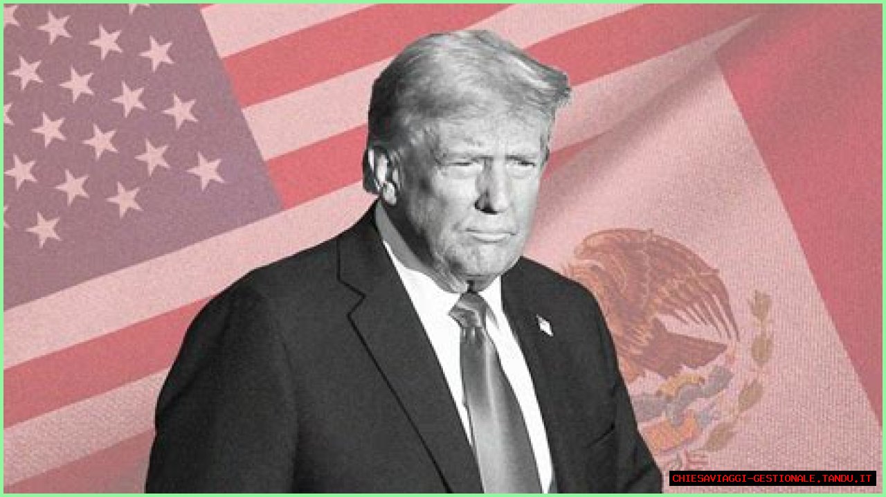 Jasi.bae Leaks: Unveiling The Truth Behind The Controversy