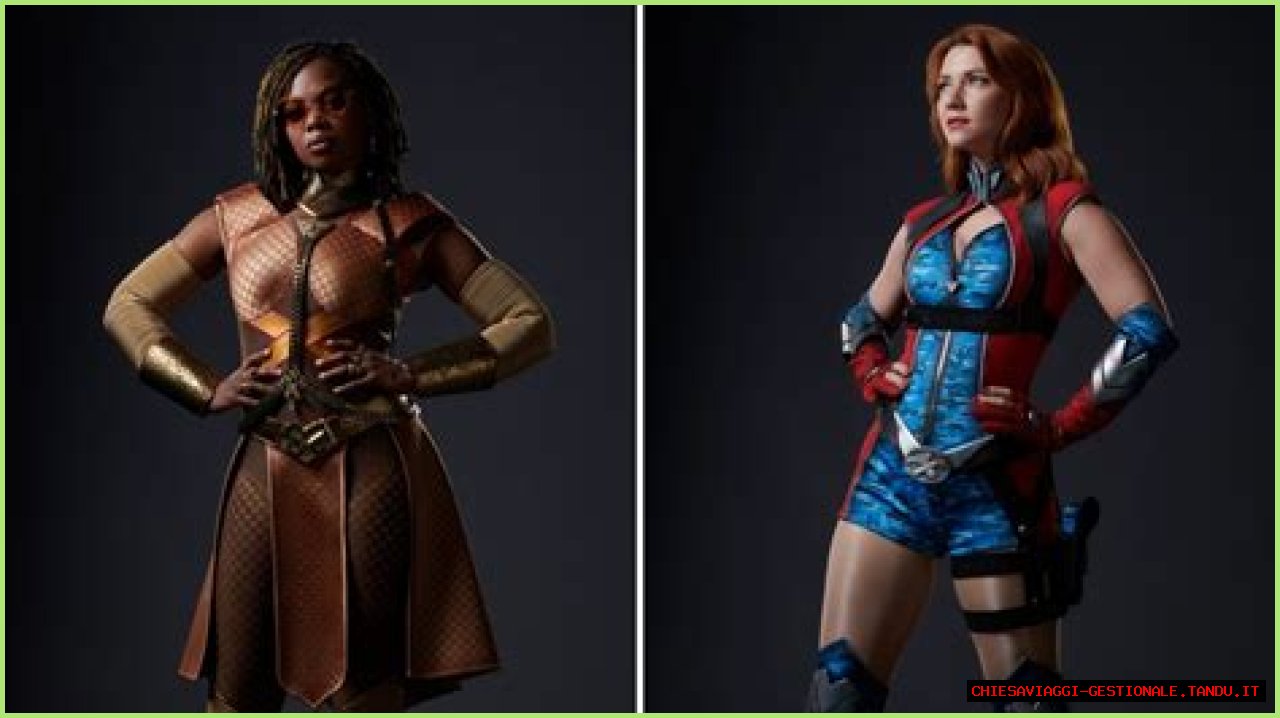 Lucas Black: A Deep Dive Into The Life And Career Of The Versatile Actor