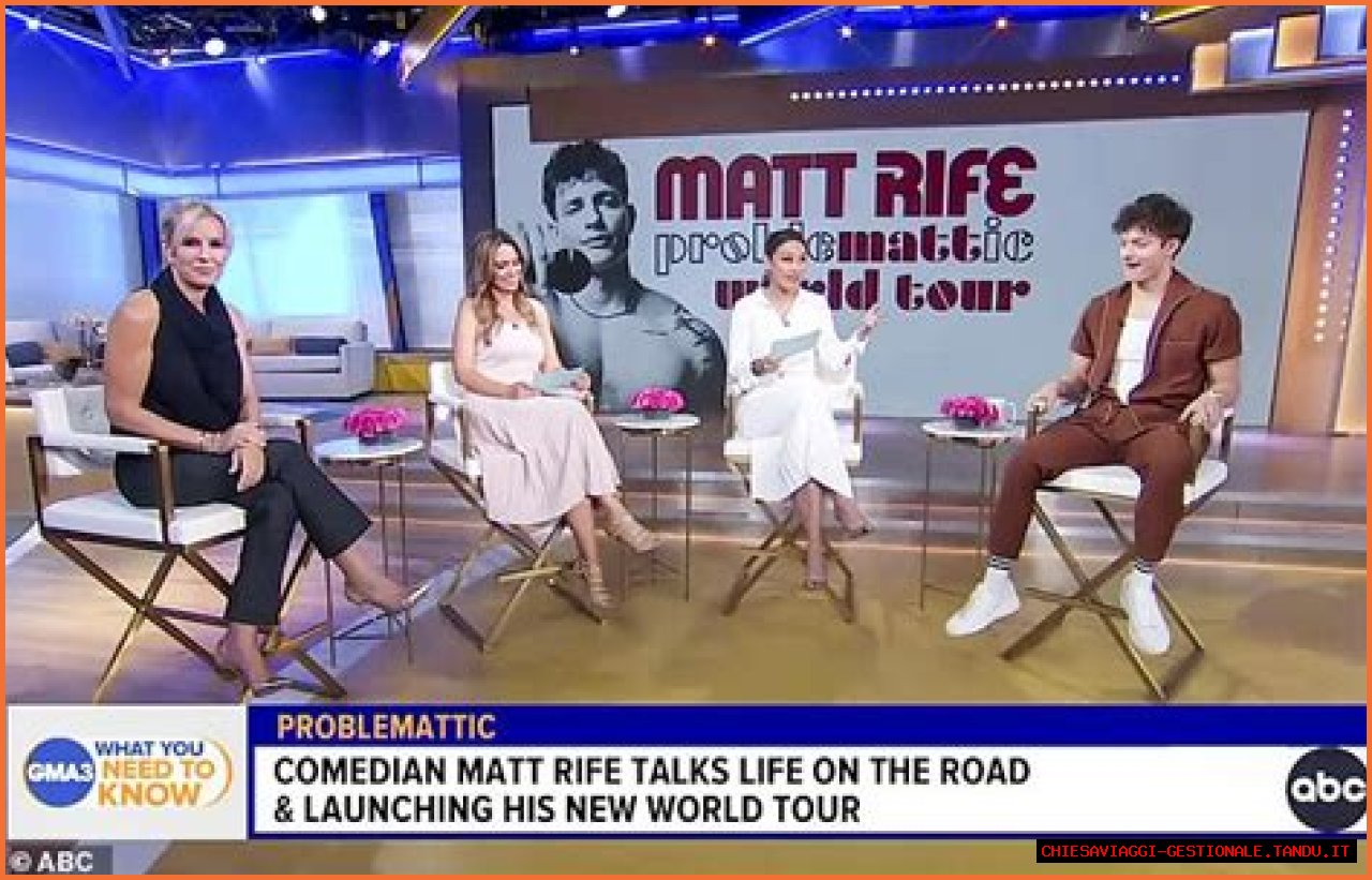 Matt Rife And Lucy Hale's Relationship Unraveled: A Closer Look Inside