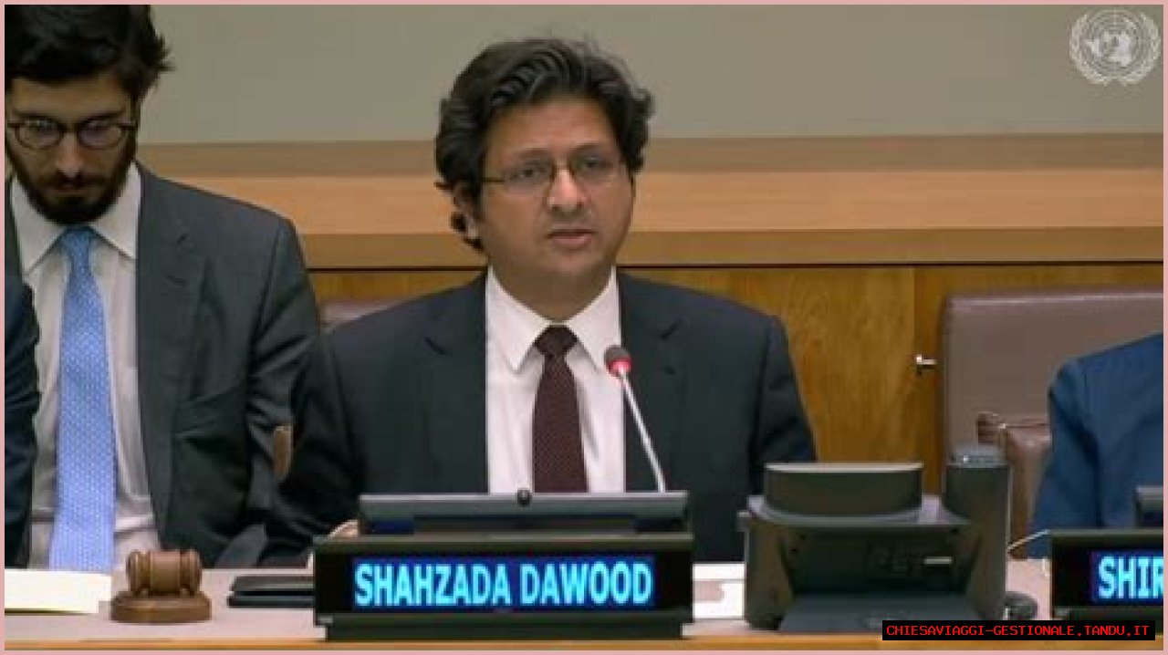 Meet Alina, The Daughter Of Prominent Business Tycoon Shahzada Dawood