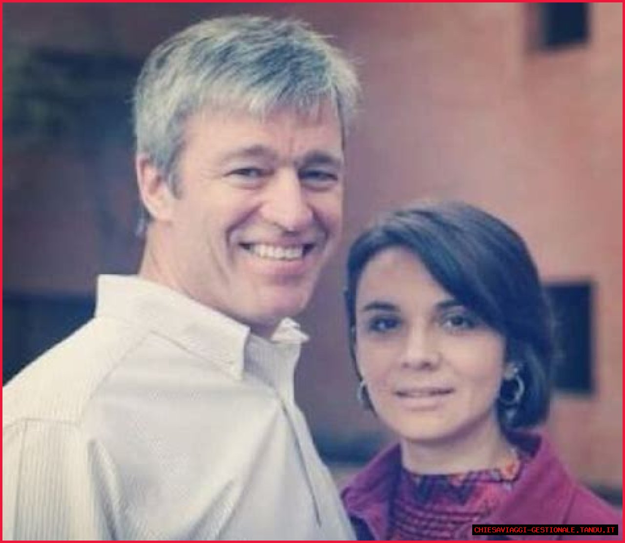 Mike Zabonik- Bio, Age, Height, Net worth, Wife, Marriage