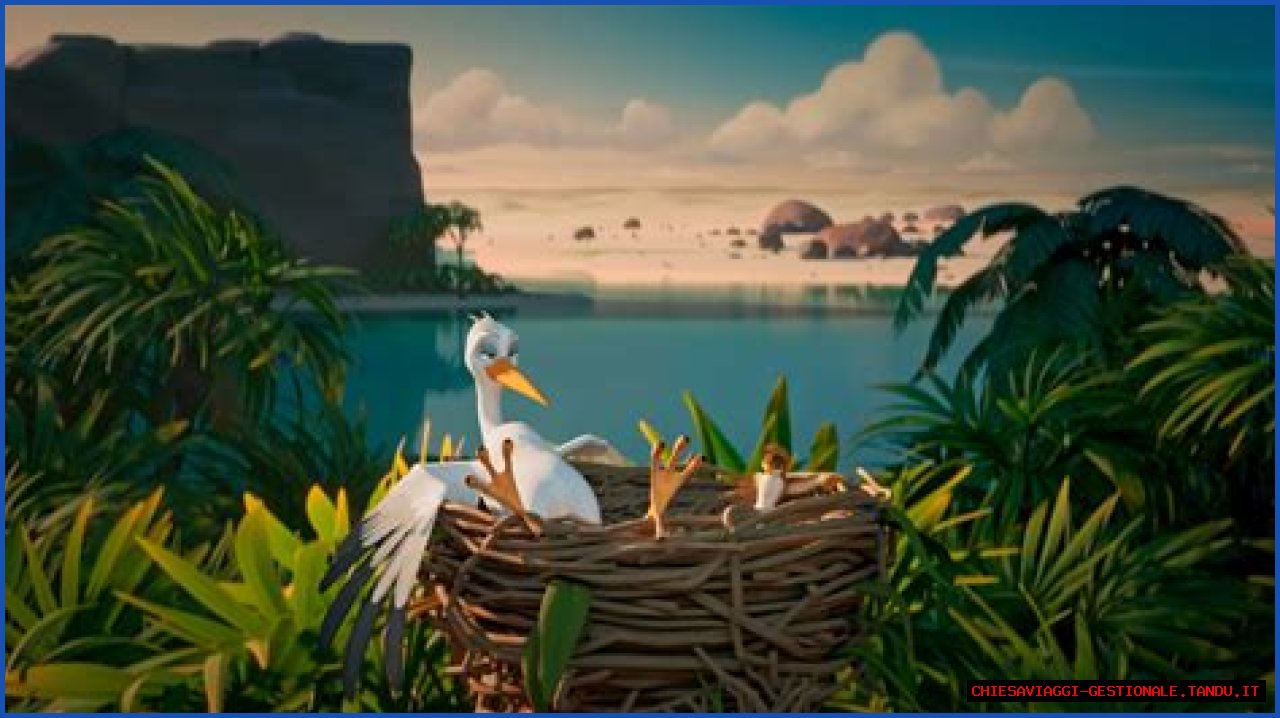 Nia Peeples: The Fascinating Journey And The Mystery Of Her Right Eye