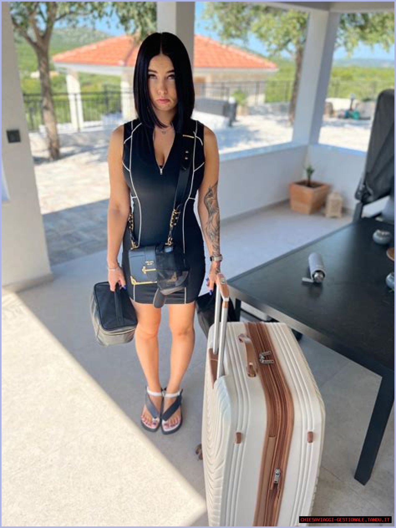 The Ultimate Guide To 'Railey TV Only Fans Leak': Uncover The Truth