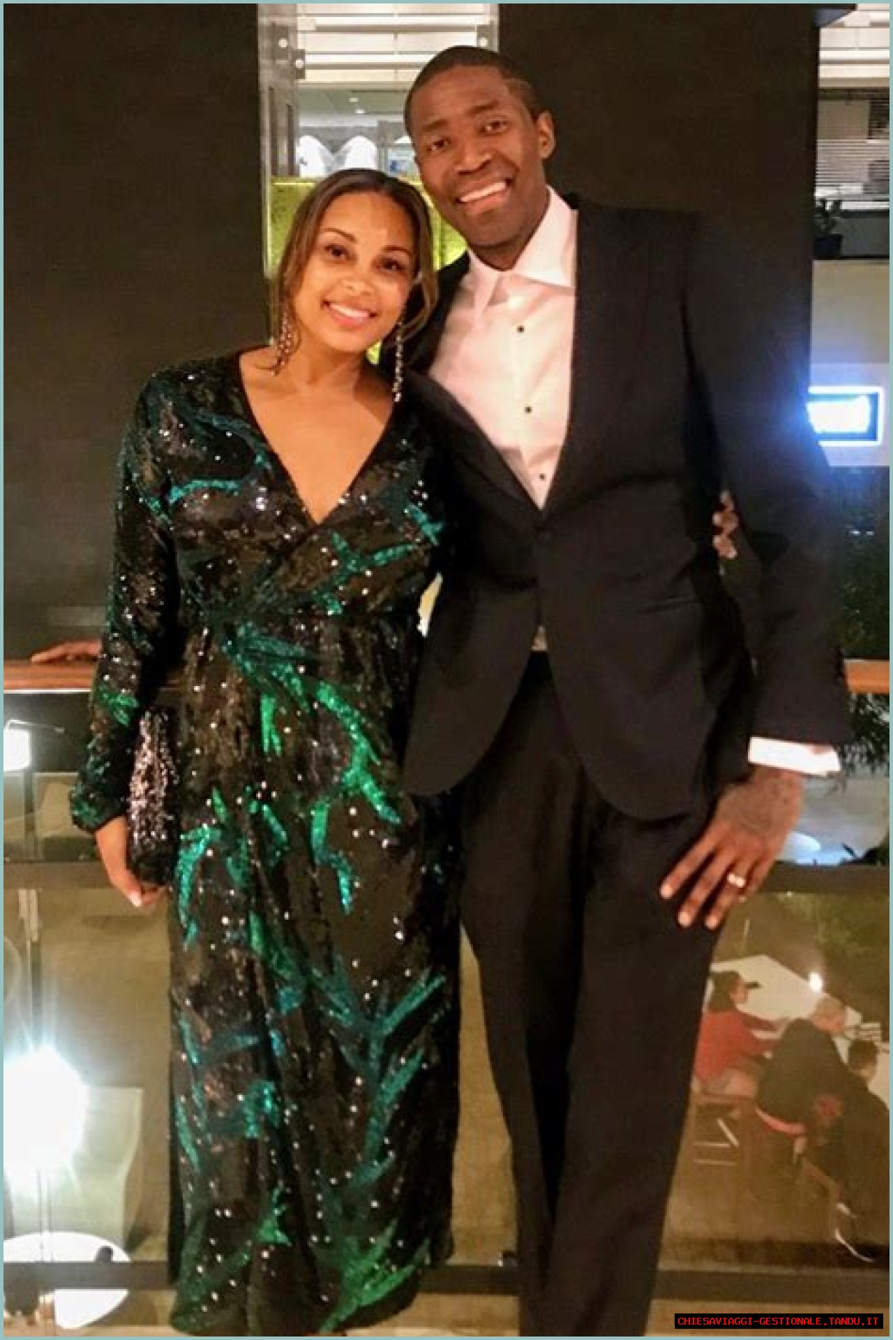 Unveiling Jackie DeAngelis's Marital Status: Intriguing Insights Revealed