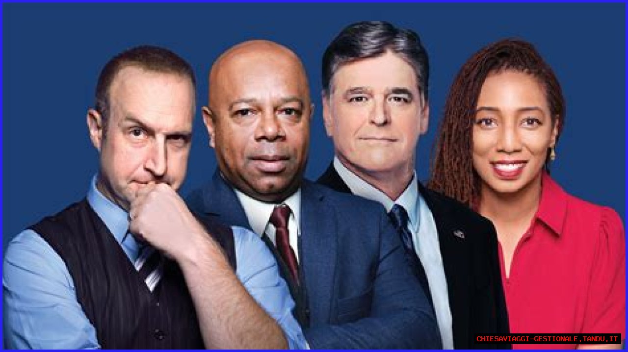 What Is Wrong With Mark Levin? Unpacking The Controversies Surrounding The Conservative Talk Show Host