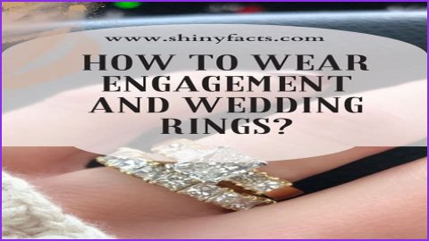 Why Doesn't Alex Wagner Wear A Wedding Ring?